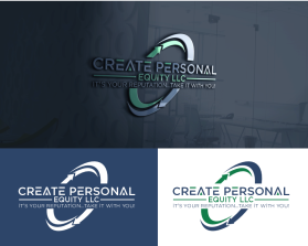 Create Personal Equity LLC entry by zudyes