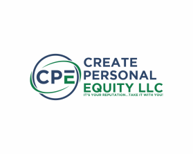 Create Personal Equity LLC entry by miyati