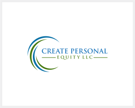 Create Personal Equity LLC entry by Billahi