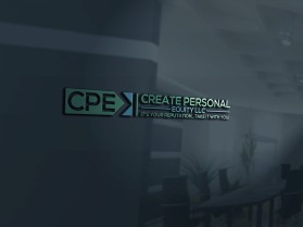 Create Personal Equity LLC entry by Dark49