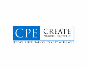 Create Personal Equity LLC entry by kholil