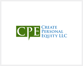 Create Personal Equity LLC entry by Billahi