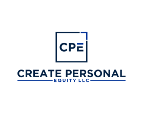 Create Personal Equity LLC entry by aida