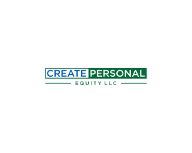 Create Personal Equity LLC entry by Yasmlya