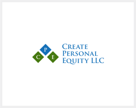 Create Personal Equity LLC entry by Billahi