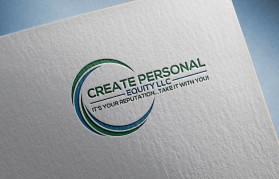 Create Personal Equity LLC entry by Dark49