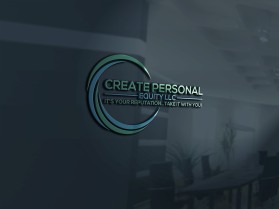 Create Personal Equity LLC entry by Dark49