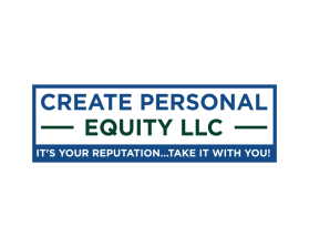 Create Personal Equity LLC entry by mulia