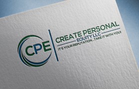 Create Personal Equity LLC entry by Dark49