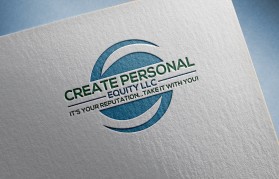 Create Personal Equity LLC entry by Dark49
