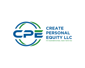 Create Personal Equity LLC entry by tika
