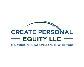 Create Personal Equity LLC entry by mulia