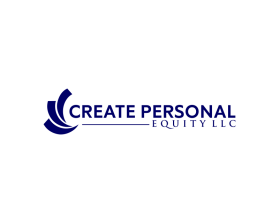 Create Personal Equity LLC entry by dendird