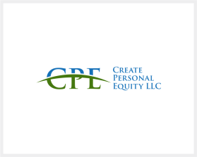 Create Personal Equity LLC entry by Billahi