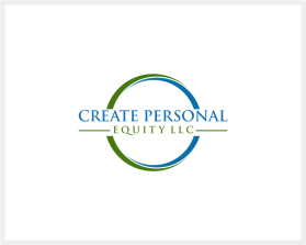 Create Personal Equity LLC entry by Billahi