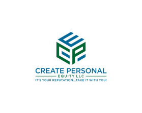 Create Personal Equity LLC entry by CrissONE