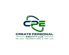 Create Personal Equity LLC entry by ardima