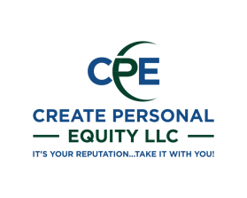 Create Personal Equity LLC entry by mulia