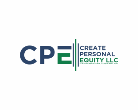 Create Personal Equity LLC entry by miyati
