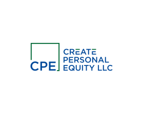 Create Personal Equity LLC entry by Yasmlya