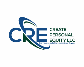Create Personal Equity LLC entry by gastan