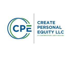 Create Personal Equity LLC entry by tika