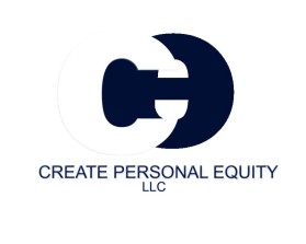 Create Personal Equity LLC entry by sris