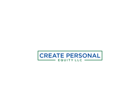 Create Personal Equity LLC entry by Yasmlya