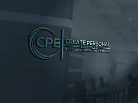 Create Personal Equity LLC entry by Dark49