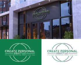 Create Personal Equity LLC entry by zudyes