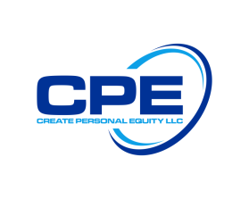 Create Personal Equity LLC entry by aida