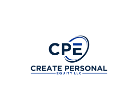 Create Personal Equity LLC entry by aida