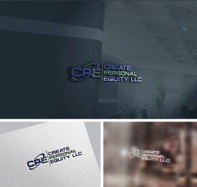 Create Personal Equity LLC entry by MuhammadR