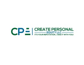 Create Personal Equity LLC entry by Dark49