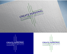 Create Personal Equity LLC entry by zudyes