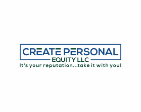 Create Personal Equity LLC entry by gastan