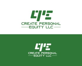 Create Personal Equity LLC entry by bartous