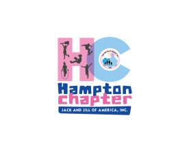 Hampton Chapter Jack and Jill of America, Inc. entry by KenArrok