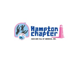 Hampton Chapter Jack and Jill of America, Inc. entry by KenArrok