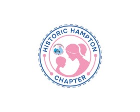 Hampton Chapter Jack and Jill of America, Inc. entry by Hermeneutic