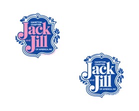 Hampton Chapter Jack and Jill of America, Inc. entry by mazharul150