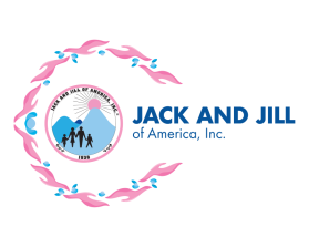 Hampton Chapter Jack and Jill of America, Inc. entry by Neorbi