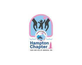 Hampton Chapter Jack and Jill of America, Inc. entry by KenArrok