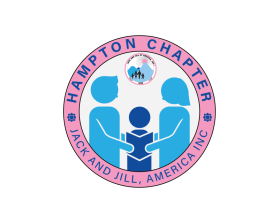 Hampton Chapter Jack and Jill of America, Inc. entry by Neorbi