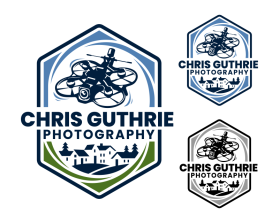 Chris Guthrie Photography entry by Ari Muchtarom