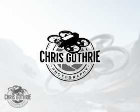 Chris Guthrie Photography entry by VGLORI_US