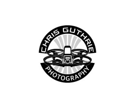 Chris Guthrie Photography entry by chandra budi hartono