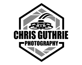 Chris Guthrie Photography entry by mulia