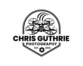 Chris Guthrie Photography entry by Ari Muchtarom