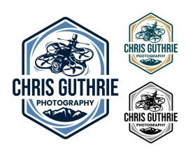 Chris Guthrie Photography entry by Ari Muchtarom
